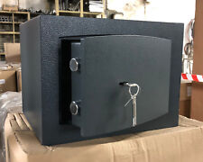 RABATTAKTION Waffenschrank Kurzwaffenschrank Kurzwaffentresor Grad Klasse EN 0/1