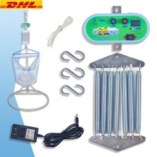 Elektrisch Babyschaukel