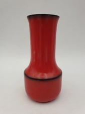 Vase Hans-Theo Baumann für