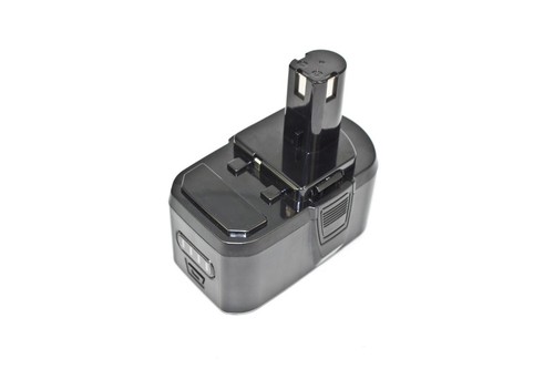 Powersmart 18v 4000mah akku - powersmart,