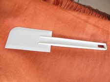 original REBA Eurochef 3000