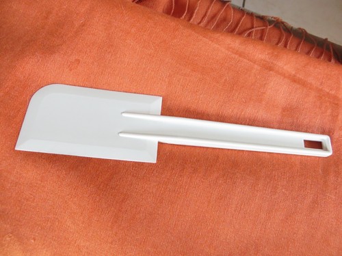Original reba eurochef - original,