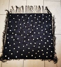 Trachtentuch Trachten