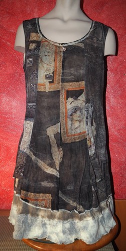 Elisa cavaletti kleid - cavaletti,