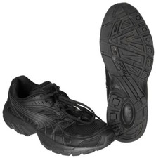 BW Sportschuhe Gelände