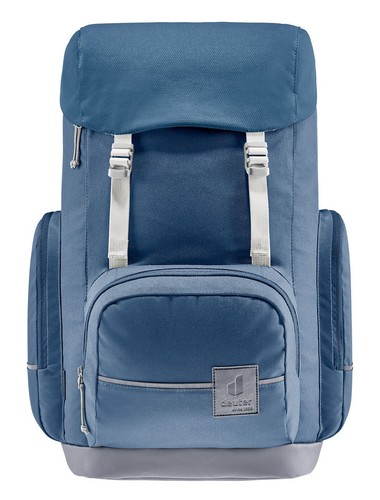 Deuter scula rucksack - scula,