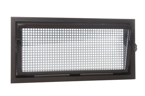 Aco 100x80 nebenraumfenster - aco,