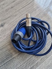Van damme blaue - van, studio