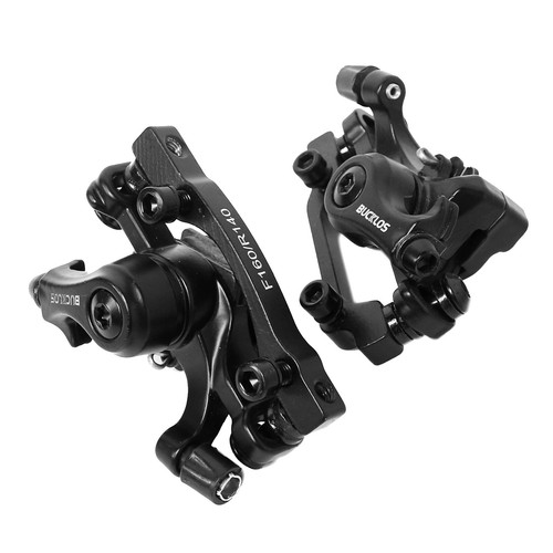Fahrrad mtb vorne hinten - fahrrad,