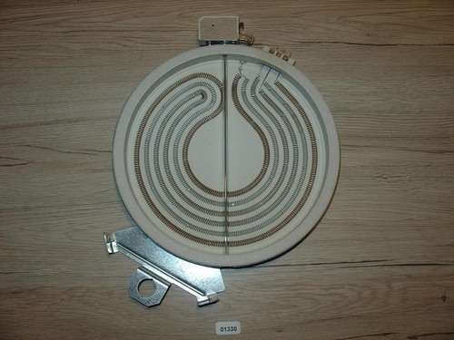 Ignis whirlpool ceranfeld - ignis,