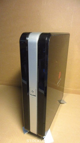 Polycom hdx 8000 pal video - 8000,