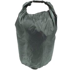 Tansportbeutel Boots- Reise-