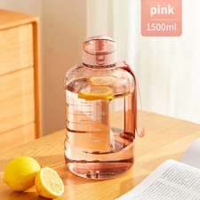 Große sportflasche - große,