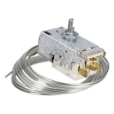 Thermostat electrolux - thermostat,