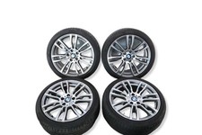 BMW F30 F31 F32 F33 F36 R19