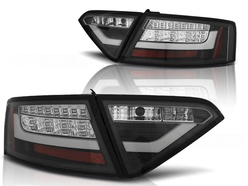 Lightbar rückleuchten für - lightbar,