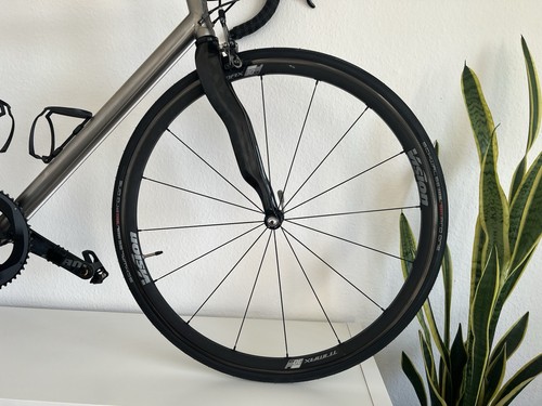 Vision trimax 30kb clincher - trimax,