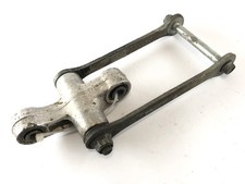 Suzuki Bandit GSF 1200 S WVA9