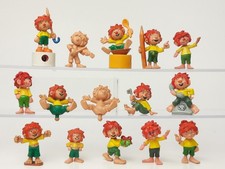 SCHLEICH BULLY / HeImo  ++