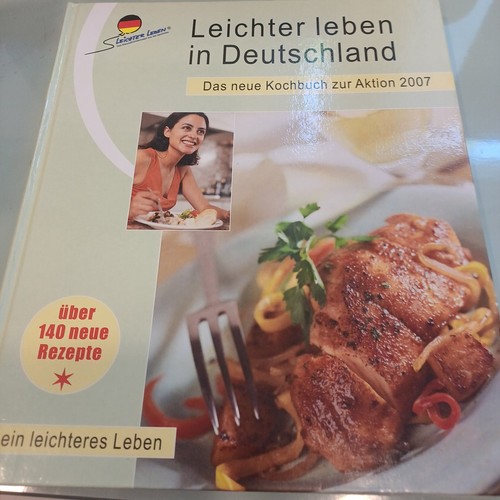Llid leichter leben - leichter, in
