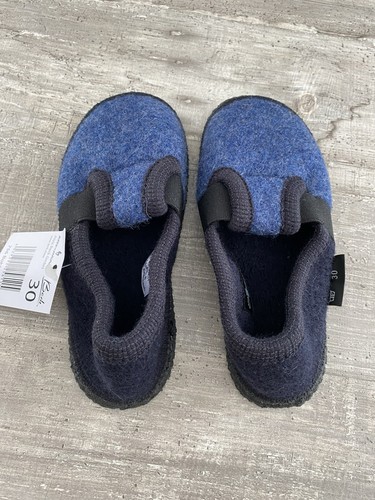 Beck kinder hausschuhe - kinder, slipper