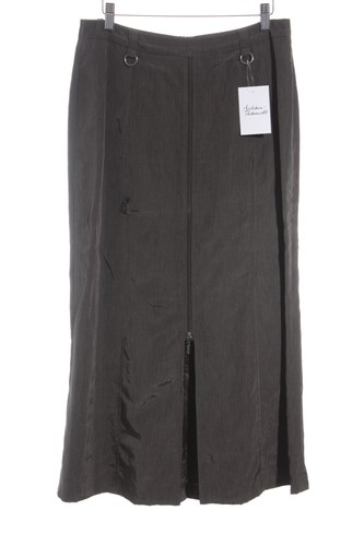 Biba kostüm damen anzug - biba,