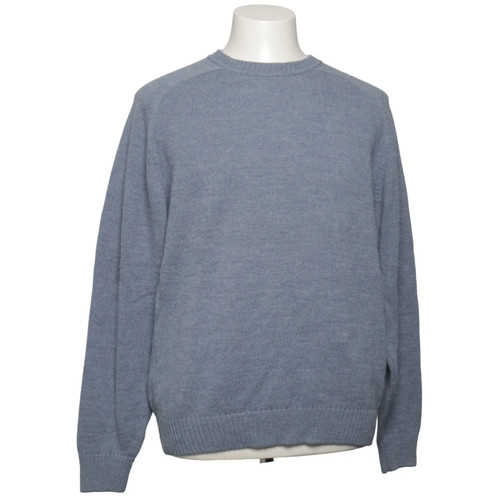 Maselli strickpullover - maselli,,