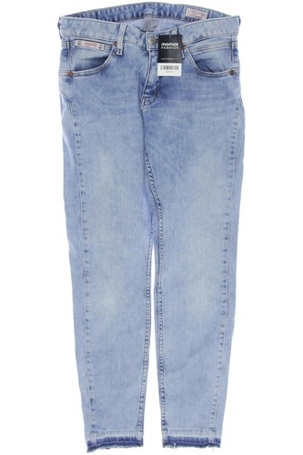 Herrlicher jeans damen - jeans,