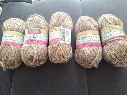 Wolle strickgarn - strickgarn, 56%