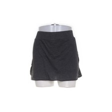 Bench, Skort, Größe: L