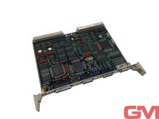Siemens Sinumerik PLC CPU
