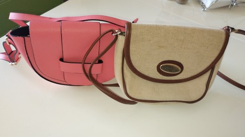 Handtaschen - 2,