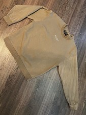 Marc O Polo Pullover Größe L