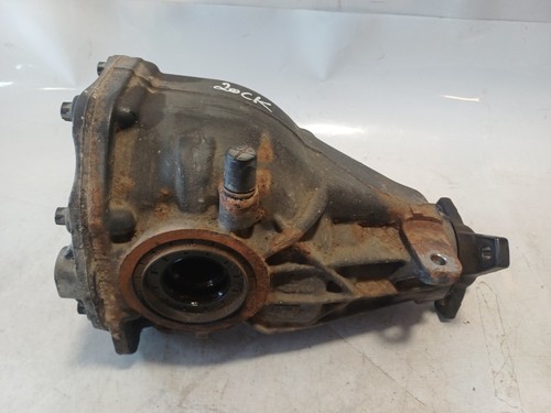 20ck mercedes w203 - mercedes,