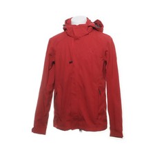 Seven Summits, Allwetterjacke