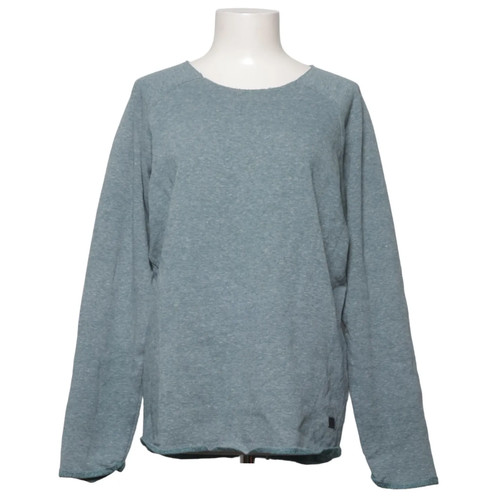 Gsus sindustries sweatshirt - sindustries,,