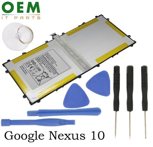 Für samsung google nexus - samsung,