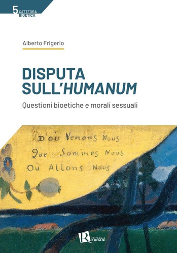 Buch frigerio alberto - frigerio,