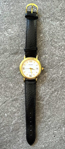 Poljot herren armbanduhr - poljot,
