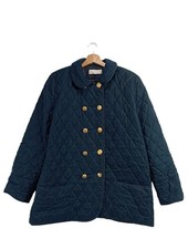 MARGARETE M Übergangsjacke