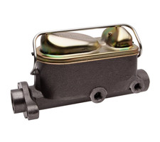 Ford   Ranchero Cougar LTD