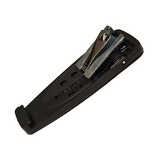 Ersatz Gürtelclip Motorola