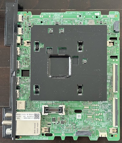 Samsung bn41 02749a 000 main - samsung, bn41-02749a-000