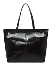 LIEBESKIND BERLIN Rive Shopper