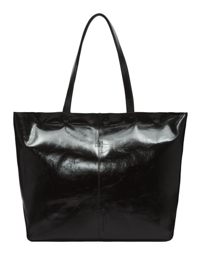 Liebeskind berlin rive shopper - liebeskind,