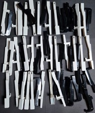 Yamaha Tyros 2, 3, 4, 5 Ersatz Ersatzschlüssel Restposten