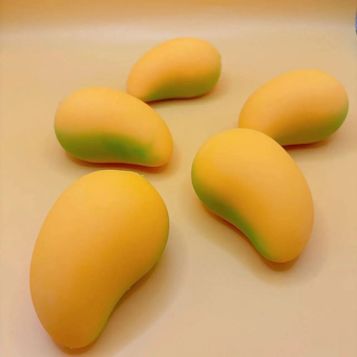 Stressabbau spielzeug mango - stressabbau-spielzeug,