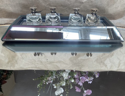 Bvlgari mon jasmin noir - bvlgari,