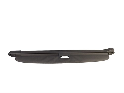 Laderaumabdeckung für opel - für,