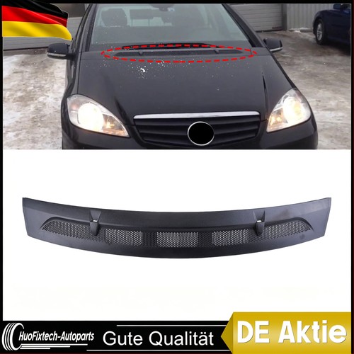 Lufteinlassgitter verkleidung - lufteinlassgitter,